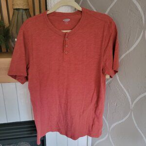 Old Navy Henley